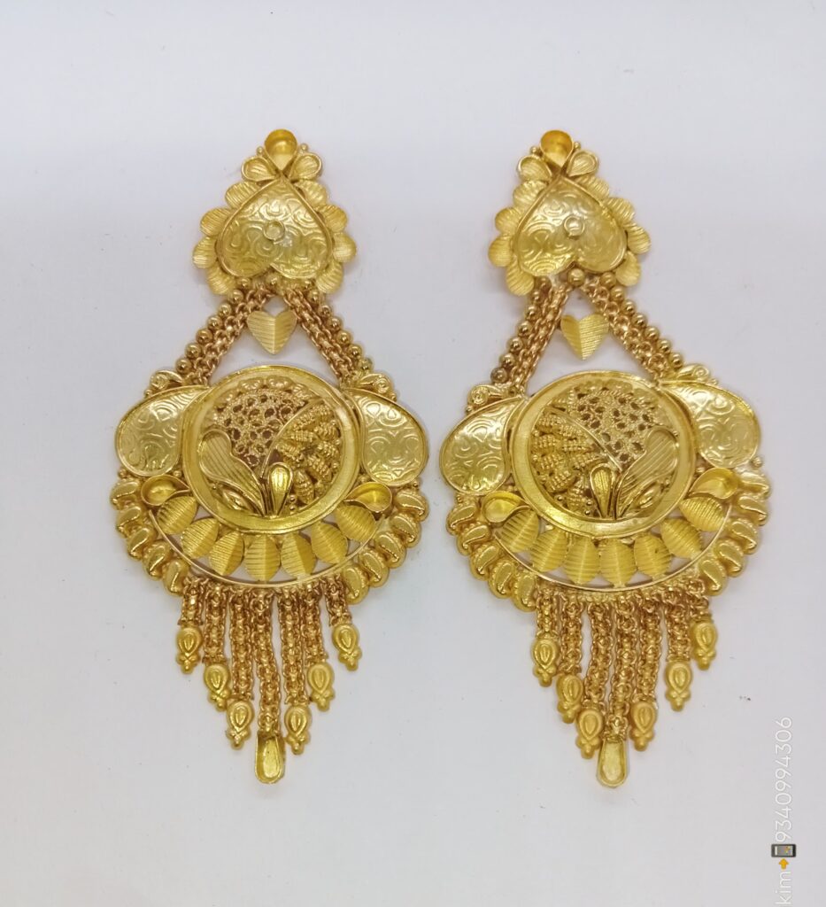 WhatsApp Image 2024 02 15 at 02.04.03 d03f05a6 1 Gold Earrings For Girls