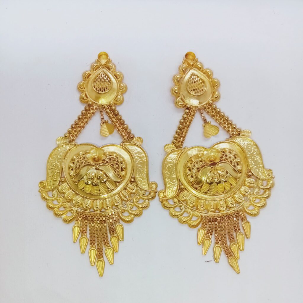 WhatsApp Image 2024 02 15 at 02.04.04 5e2313b4 1 Gold Earrings For Girls