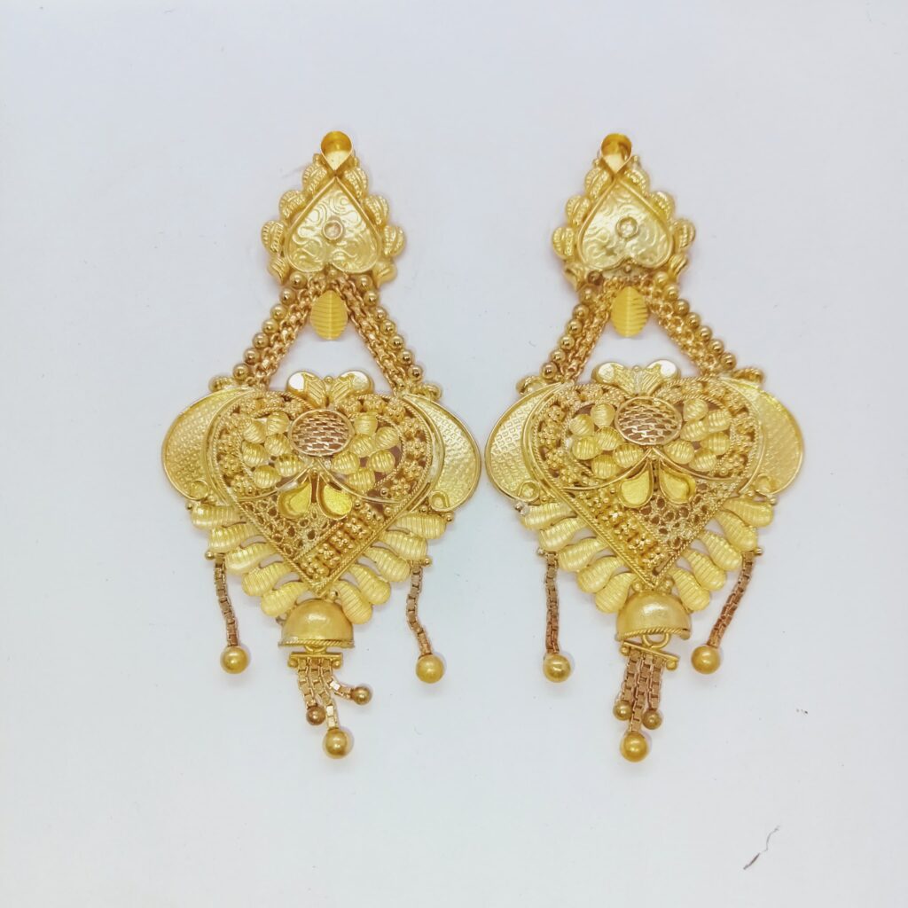 WhatsApp Image 2024 02 15 at 02.04.05 0dc1eb6e 1 Gold Earrings For Girls