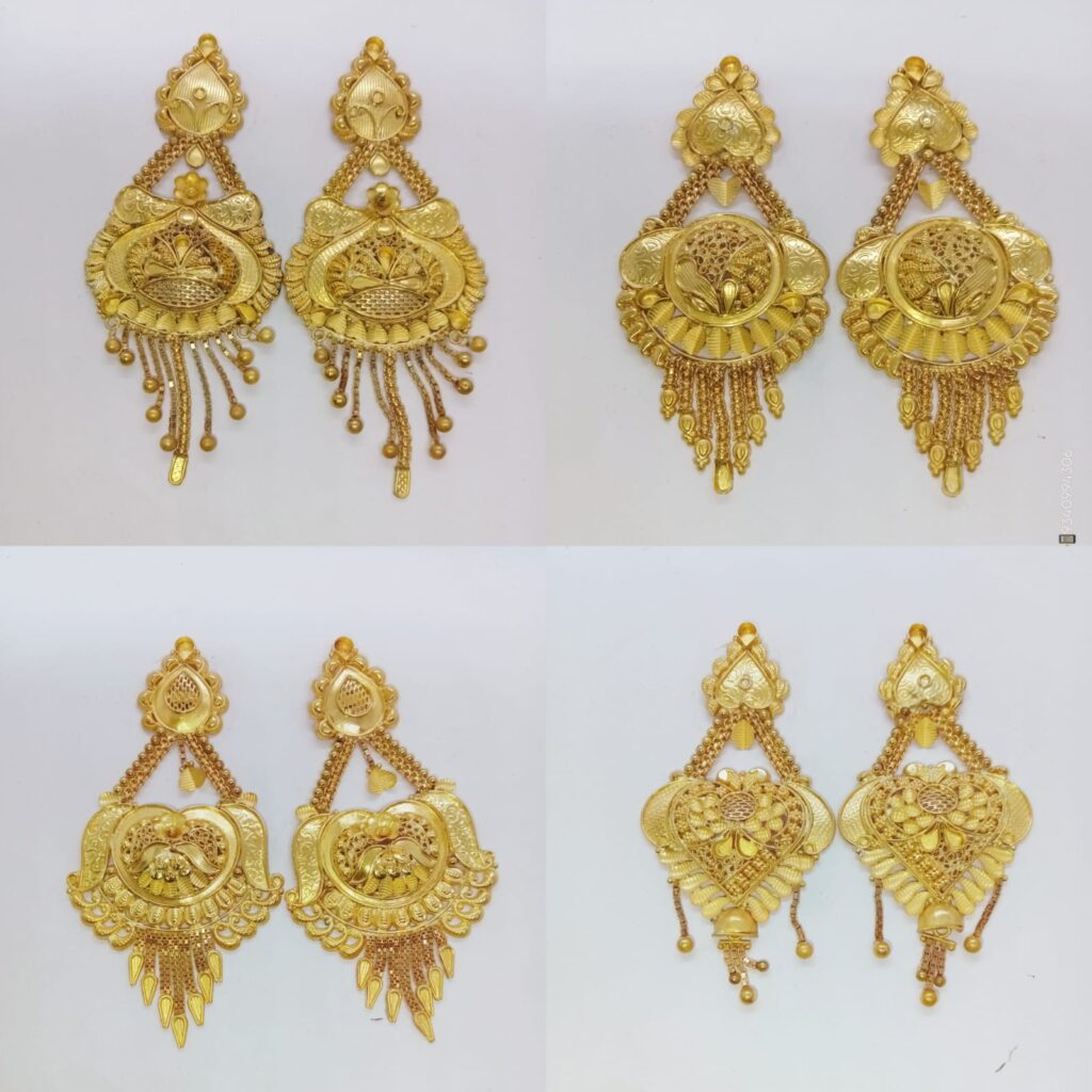 WhatsApp Image 2024 02 15 at 14.18.50 4654e2cd Gold Earrings For Girls