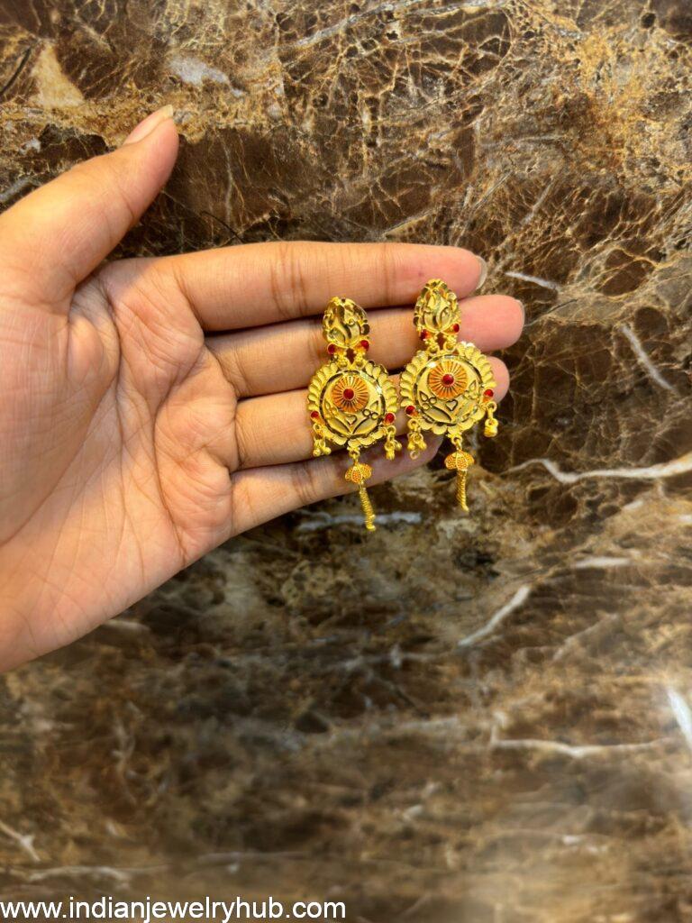 img 20240628 wa00133663902397015945700 Earrings