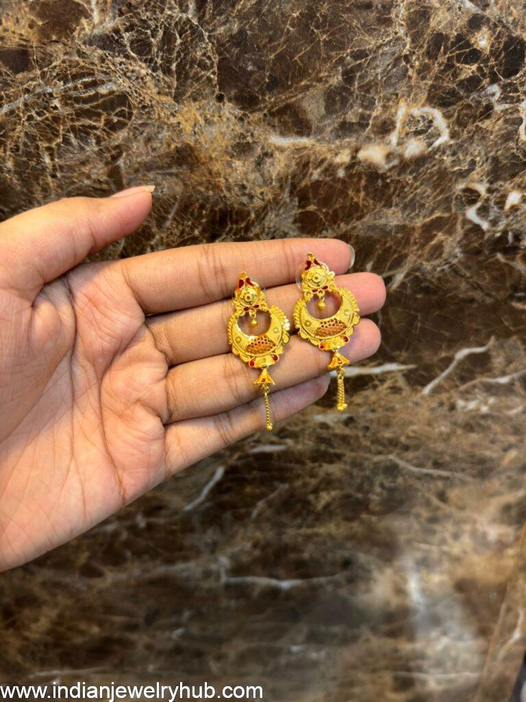 img 20240628 wa00238453107701491063204 Earrings